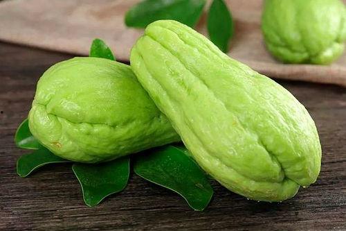 水水吃瓜,揭秘娱乐圈幕后故事