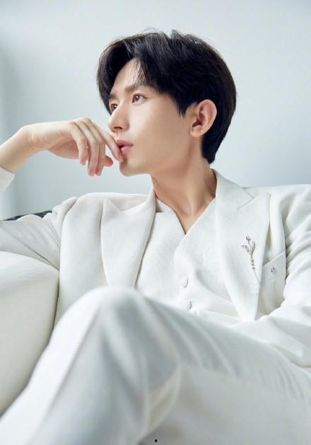 成毅吃瓜爆料,一场吃瓜爆料的真实大戏