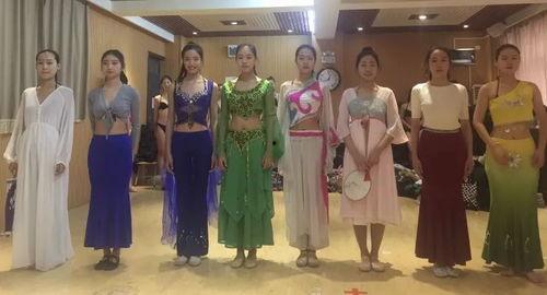 哈尔滨吃瓜报道,揭秘网络热议背后的真相