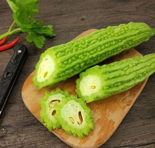 周勇义吃瓜,揭秘娱乐圈背后的真相与争议