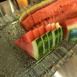 牛怎么过桥吃瓜