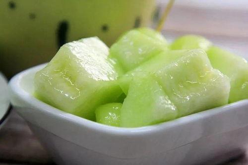 吃瓜没吃上,揭秘那些错过的精彩瞬间